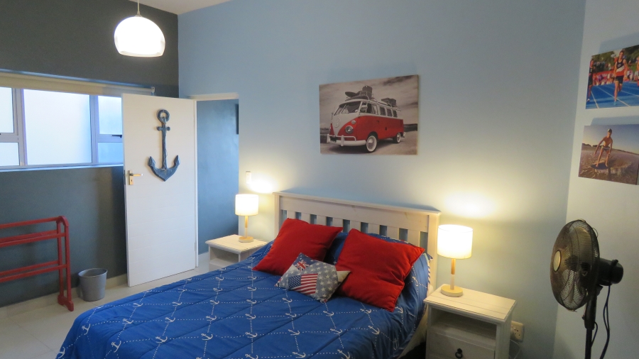 6 Bedroom Property for Sale in Stilbaai Oos Western Cape